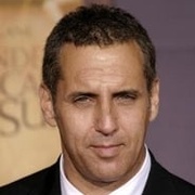Vincent Riotta