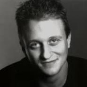 Michael Vieau