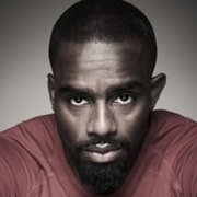 Charles Venn