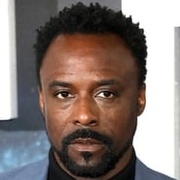 Ariyon Bakare
