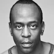 K. Todd Freeman