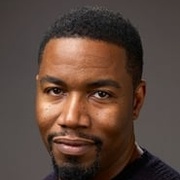 Michael Jai White