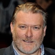 Ian Pirie