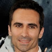 Nestor Carbonell