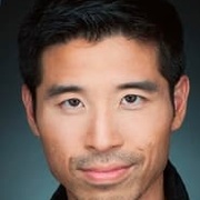 Jon Lee Brody