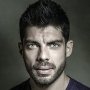 Ronan Summers