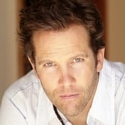Tom McComas