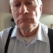 Tony Domino