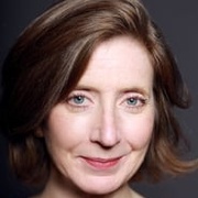 Nancy Crane