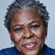 Lorna Gayle