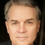 Sam Derence