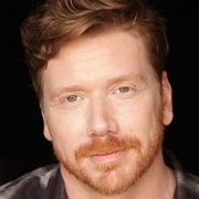 William Smillie