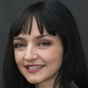 Maria de Medeiros