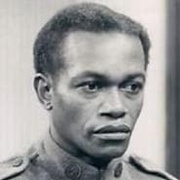Don Blakely