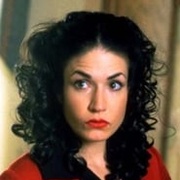 Angela Jones