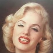 Susan Griffiths