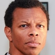 Phil LaMarr