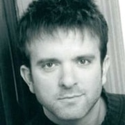 Michael Gilden