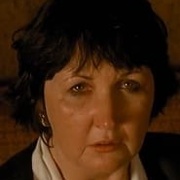 Brenda Hillhouse
