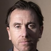 Tim Roth