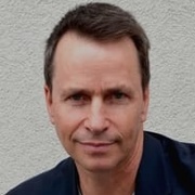 Brad Blumenthal