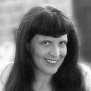 Linda Kaye