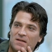 Joseph Pilato