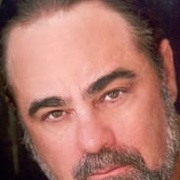 Duane Whitaker