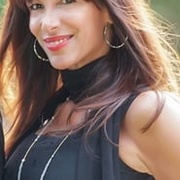 Lori Pizzo