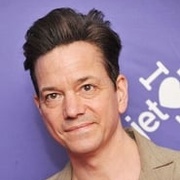 Frank Whaley