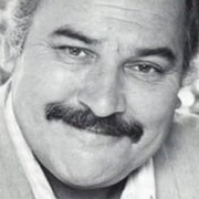 Robert Ruth