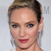 Uma Thurman