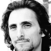 Lawrence Bender