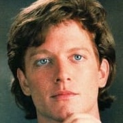Eric Stoltz