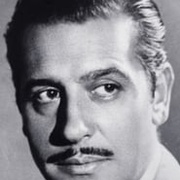 Antonio Casas