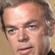 Lorenzo Robledo