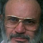 Mario Brega