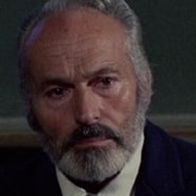 Attilio Dottesio