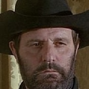 Amerigo Castrighella