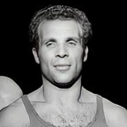 Gianni Di Segni