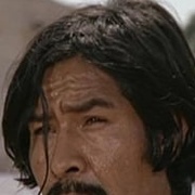 Aysanoa Runachagua
