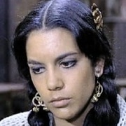 Silvana Bacci