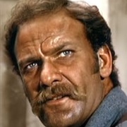 Benito Stefanelli