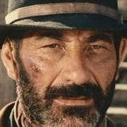 Alberigo Donadeo