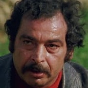 Sandro Scarchilli