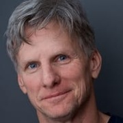 Michael Flannery