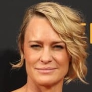 Robin Wright