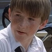 Tyler Long