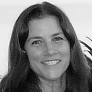 Bonnie Ann Burgess