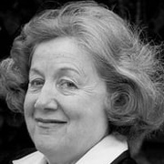 Nora Dunfee